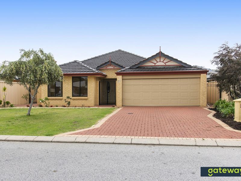 37 Unity Way, Atwell