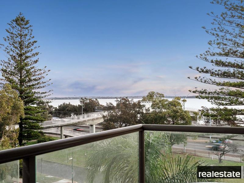 42/1 Hardy Street, South Perth WA 6151