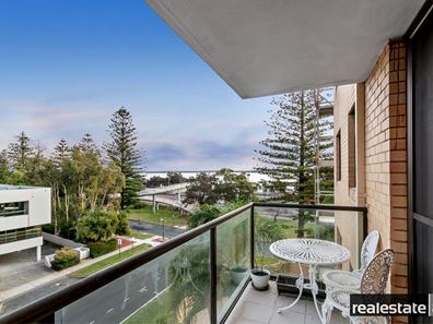 42/1 Hardy Street, South Perth WA 6151