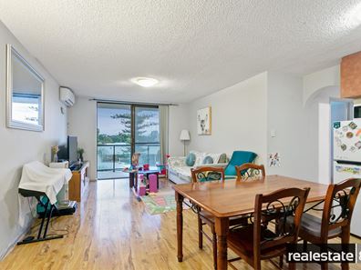 42/1 Hardy Street, South Perth WA 6151