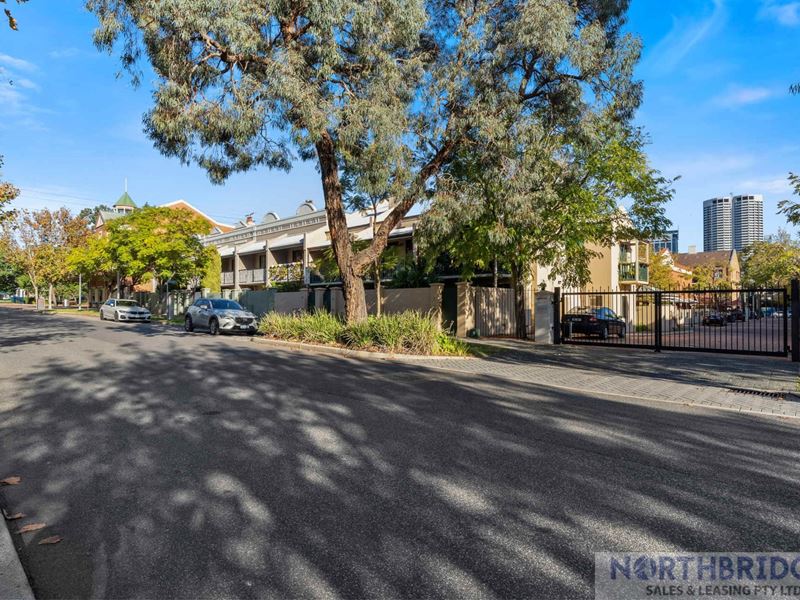Commercial Real Estate & Property For Sale , WA REIWA