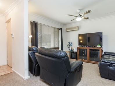 3 Sinclair Street, Armadale WA 6112