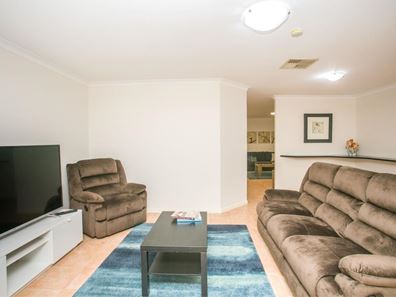 4 Cassia Way, Morley WA 6062