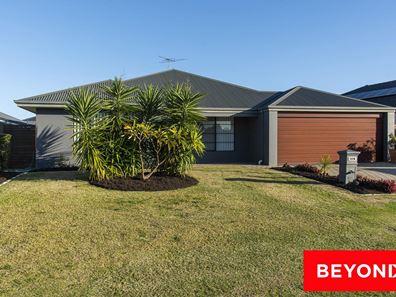 227 Mason Road, Piara Waters WA 6112