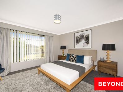 227 Mason Road, Piara Waters WA 6112