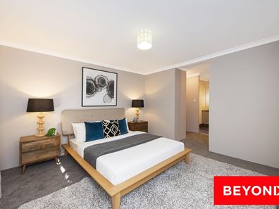 227 Mason Road, Piara Waters WA 6112