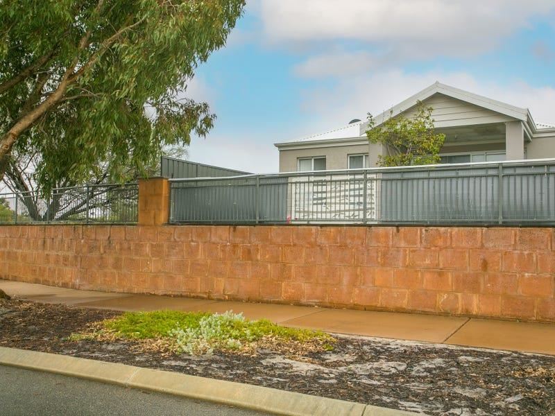 8 Aramac Turn, Ellenbrook