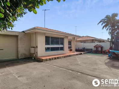 147 Hamilton Road, Spearwood WA 6163