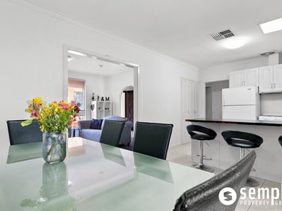 147 Hamilton Road, Spearwood WA 6163