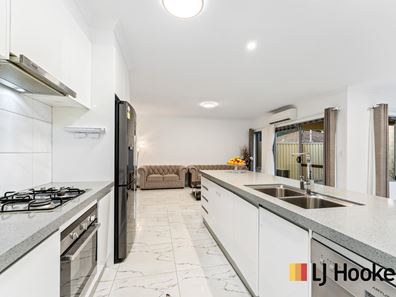 37 Tangmere Way, Balga WA 6061