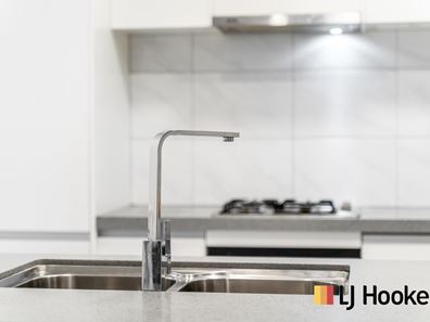 37 Tangmere Way, Balga WA 6061