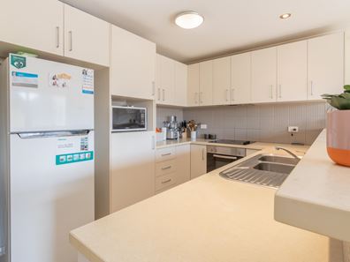 26/10 Pavonia Link, Clarkson WA 6030