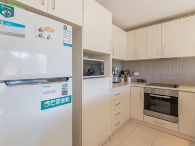 26/10 Pavonia Link, Clarkson WA 6030