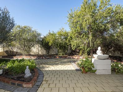 41 Hesketh Avenue, Seville Grove WA 6112