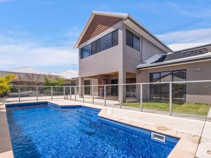 11 Kaliman Bend, Harrisdale