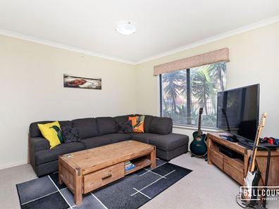 15/68 Fisher Street, Belmont WA 6104