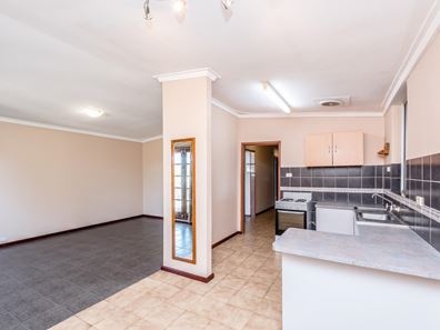 76 Dorothy Street, Geraldton WA 6530