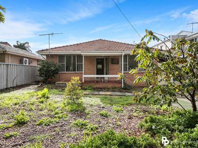 30 Melrose Street, Leederville WA 6007