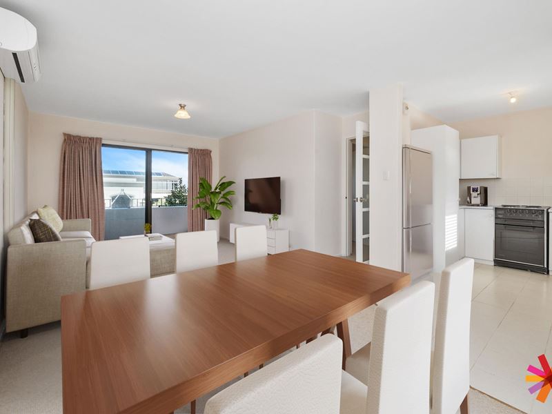 21/39 Hurlingham Road, South Perth WA 6151