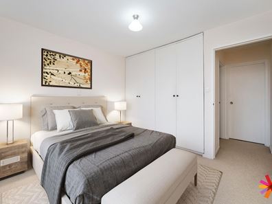 21/39 Hurlingham Road, South Perth WA 6151