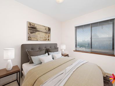 21/39 Hurlingham Road, South Perth WA 6151