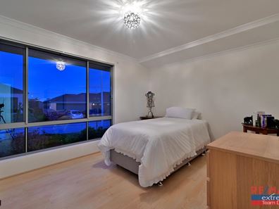 3 Tallerack Street, Carramar WA 6031