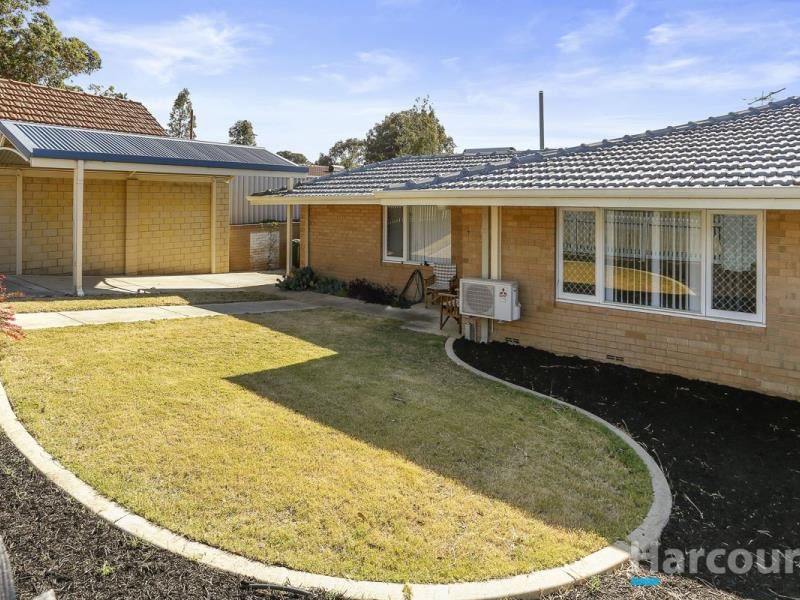 7 Watterton Place, Hamilton Hill
