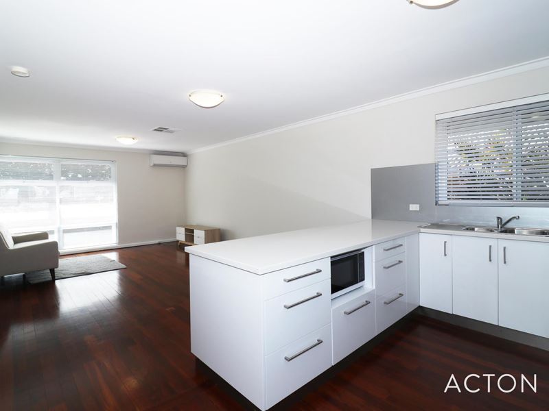 16A Ralston Road, Kardinya