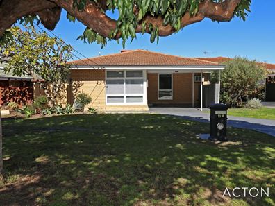 16A Ralston Road, Kardinya WA 6163