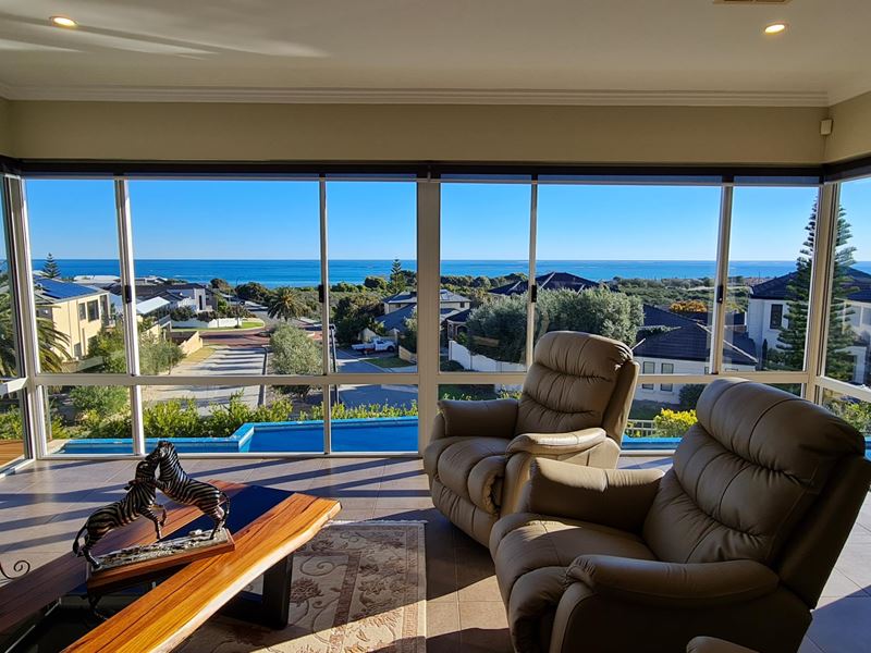 23 Belize Way, Mindarie WA 6030