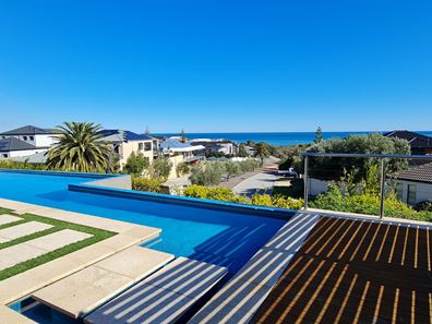 23 Belize Way, Mindarie WA 6030