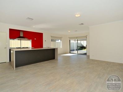 52 Molonglo Crescent, Baldivis WA 6171
