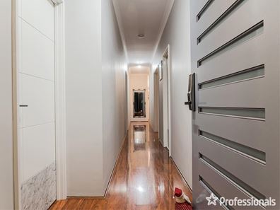 30 Hillsborough Avenue, Baldivis WA 6171