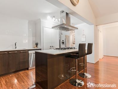 30 Hillsborough Avenue, Baldivis WA 6171