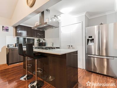 30 Hillsborough Avenue, Baldivis WA 6171