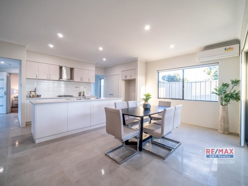 7B Ranmore Way, Morley WA 6062