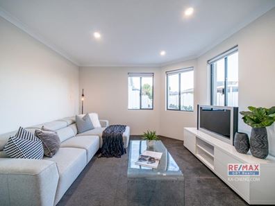 7B Ranmore Way, Morley WA 6062