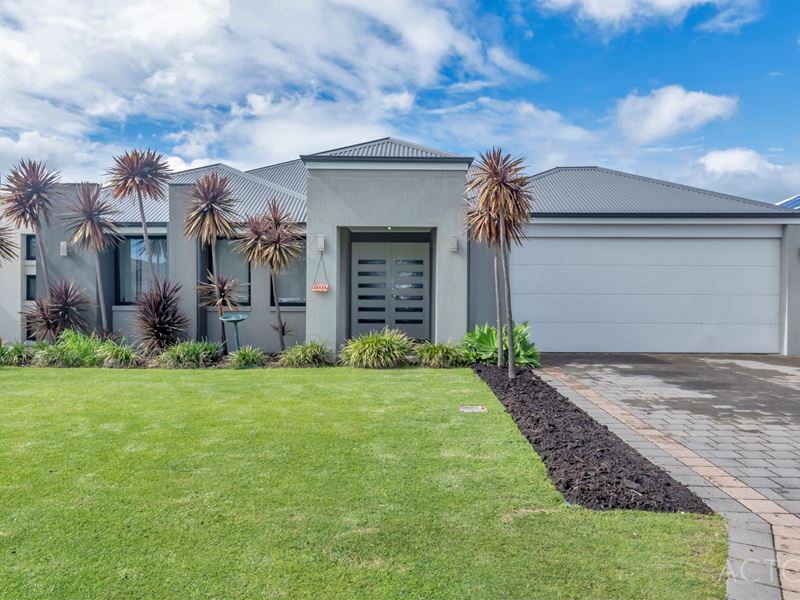 10 Glyde Way, South Yunderup
