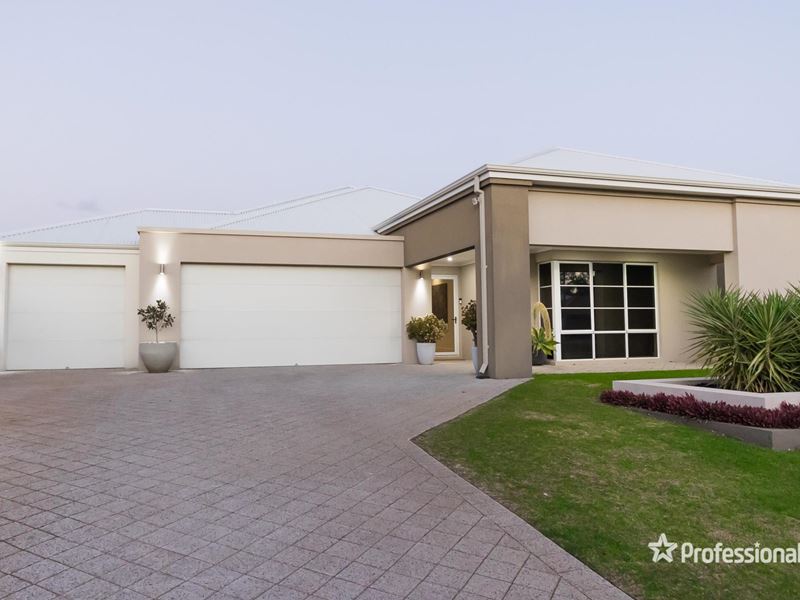 5 Othello Brace, The Vines WA 6069