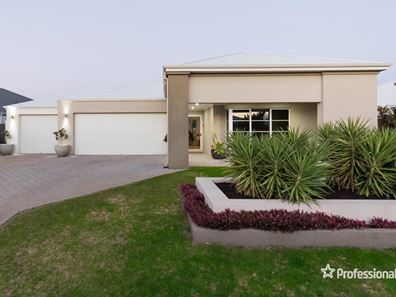 5 Othello Brace, The Vines WA 6069