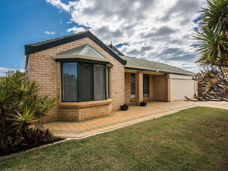 27 Marinula Road, Mount Tarcoola