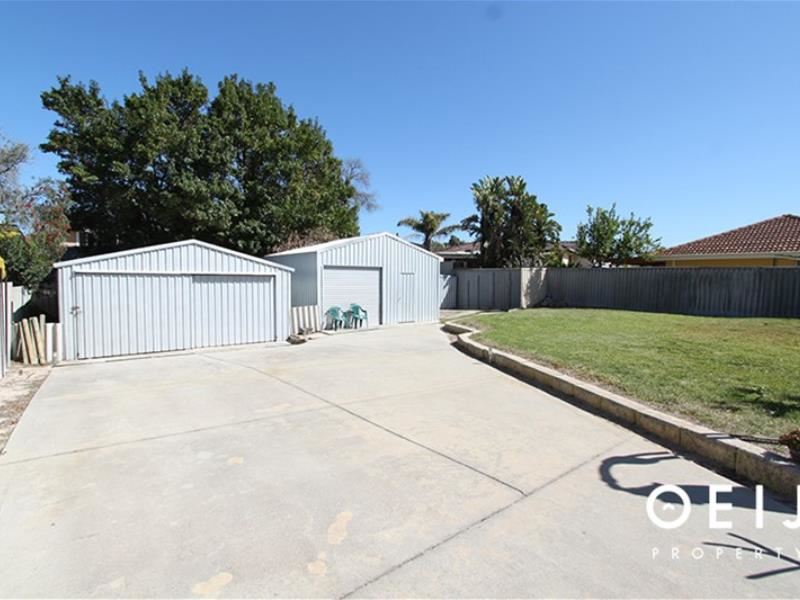 39 Currie Street, Warnbro