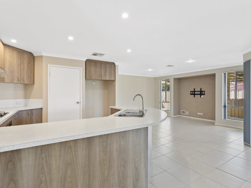 51 San Teodoro Avenue, Sinagra
