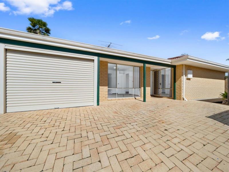 9B Meyrick Court, Currambine