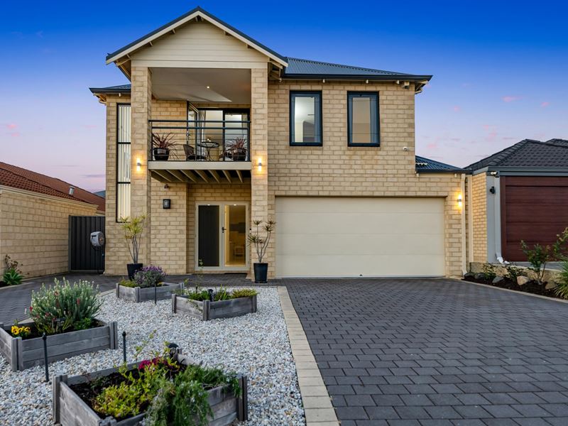 227 Landsdale Road, Landsdale