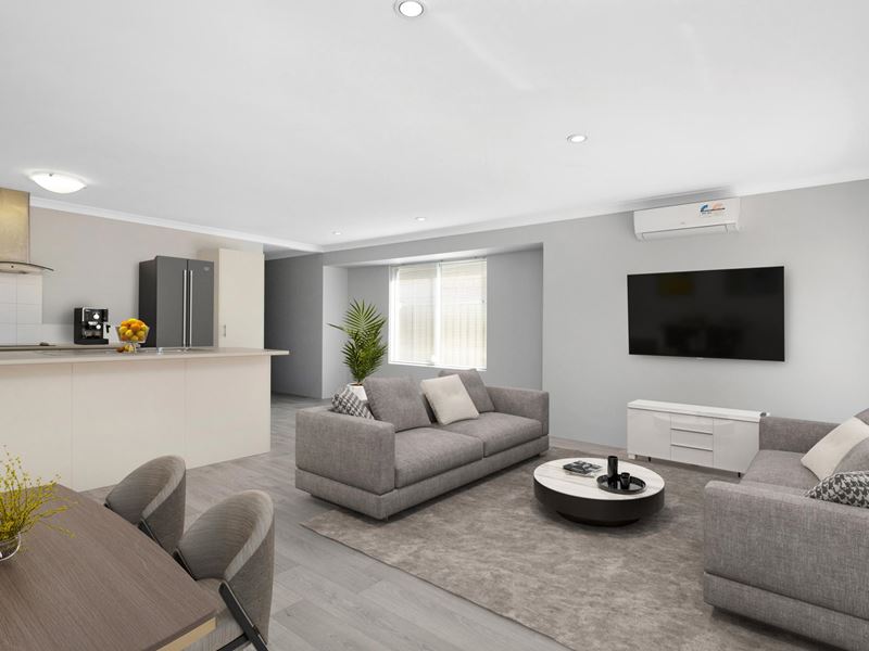 10 Enfield Lane, Wellard