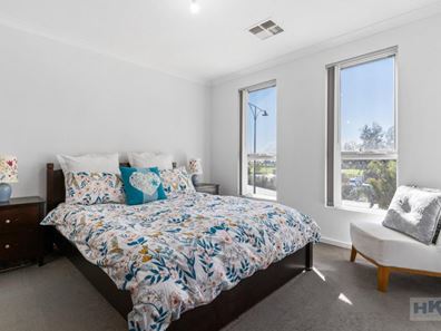 56 Strinesdale Boulevard, Aveley WA 6069