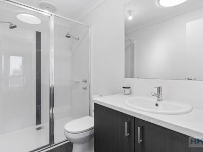 56 Strinesdale Boulevard, Aveley WA 6069