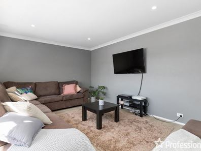 14 Whitechurch Mews, Port Kennedy WA 6172