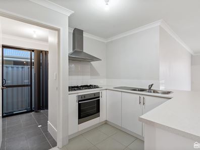 22 Shorthorn Circuit, Byford WA 6122